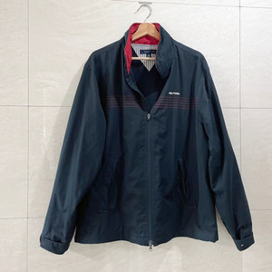 타미힐피거 / 윈드자켓, 남성자켓 / 105