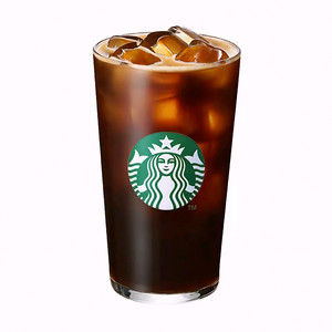 오늘까지)스타벅스 아메리카노Tall