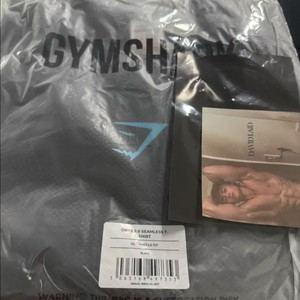 짐샤크 오닉스 이미지