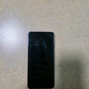 갤럭시 s21 256g 블랙