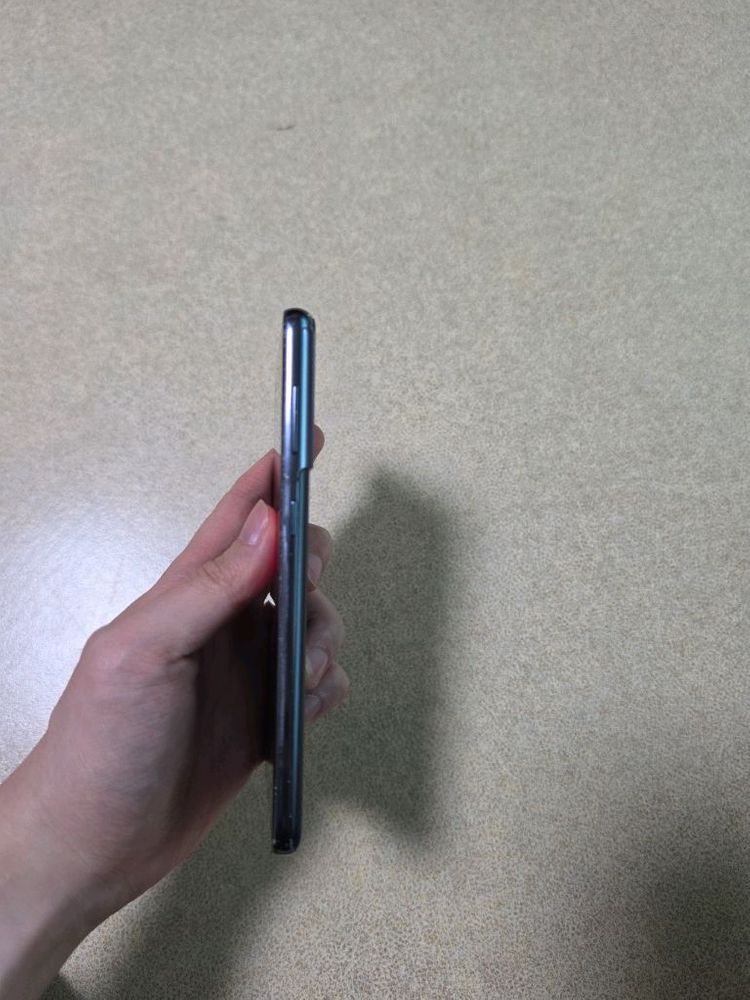 갤럭시 s21 256g 블랙--5