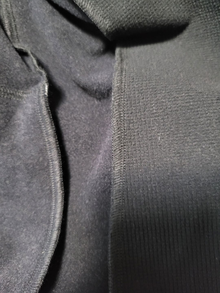 아소스 여성용 우마 GT 윈터 재킷 블랙, 블루--3