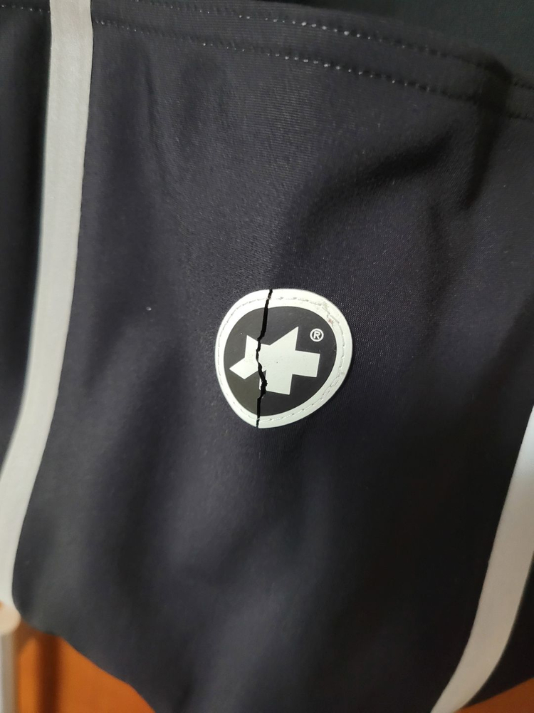 아소스 여성용 우마 GT 윈터 재킷 블랙, 블루--4