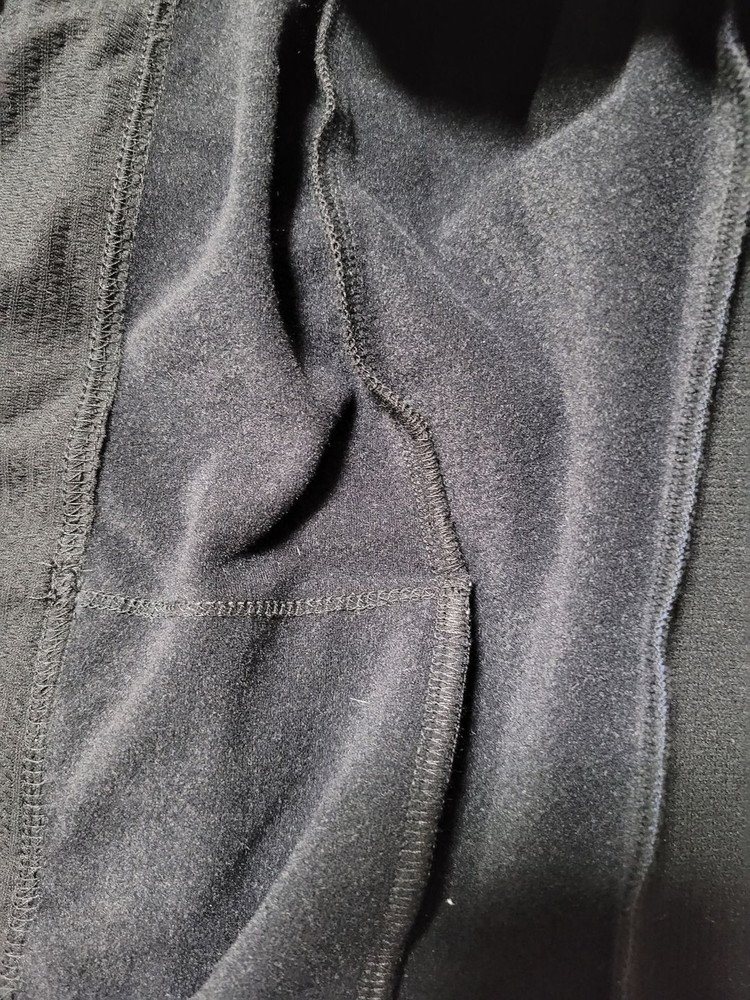 아소스 여성용 우마 GT 윈터 재킷 블랙, 블루--8