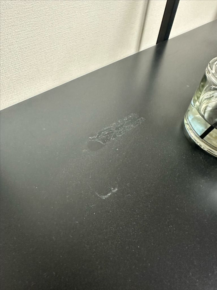 벤스 빈켈장식장--2