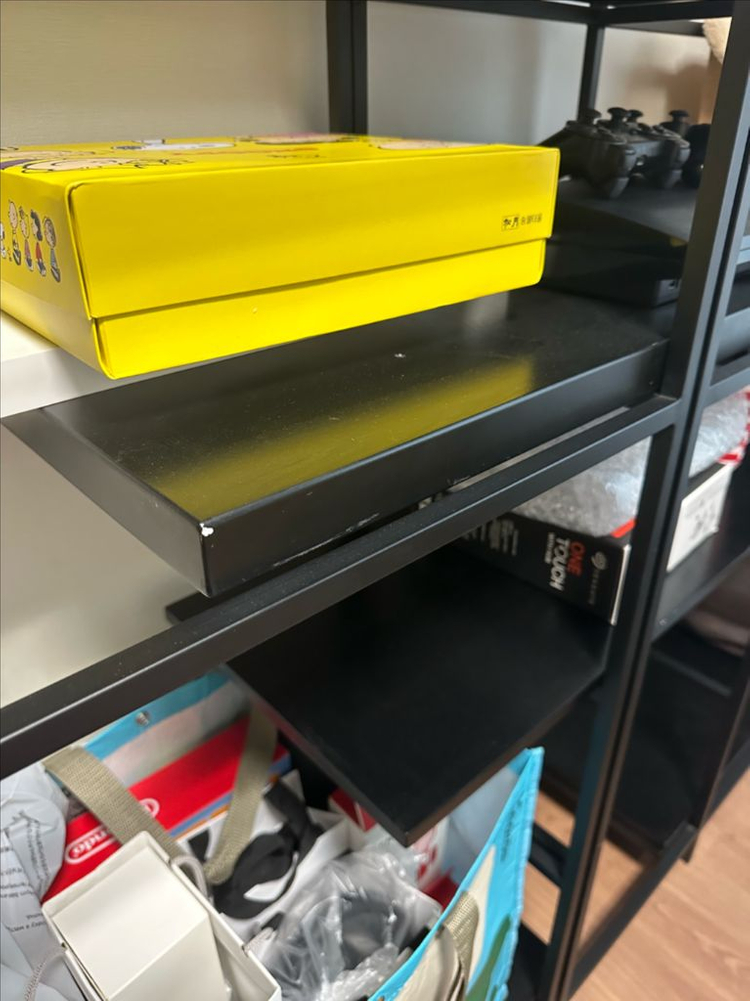 벤스 빈켈장식장--3