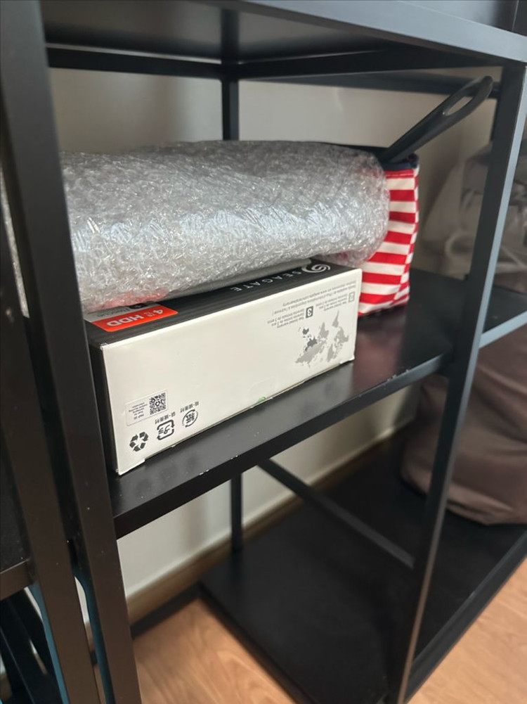 벤스 빈켈장식장--4