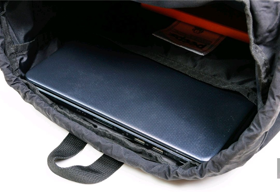 (정리 중 득템!) 무신사 핍스 스트링 백팩 내셔널지오그래픽 디스커버리 아디다스--5