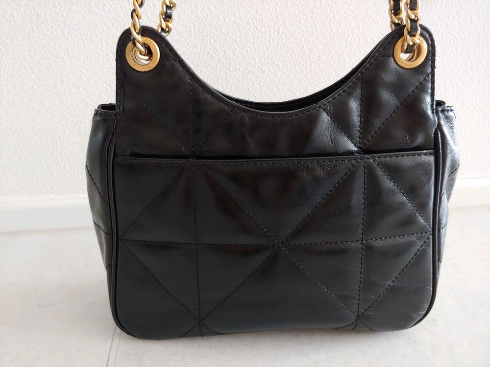 가이거 체인 크로스백--2