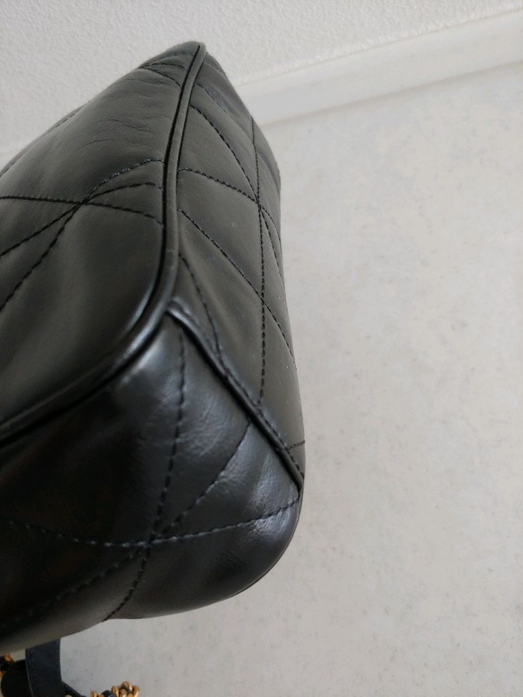 가이거 체인 크로스백--7