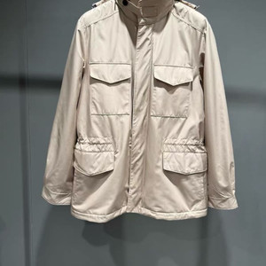 로로피아나 트래블러 윈드메이트 자켓 이미지