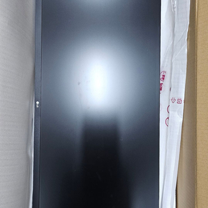 LG/34WL500/모니터/카멜/모니터암/와이드모니터 이미지