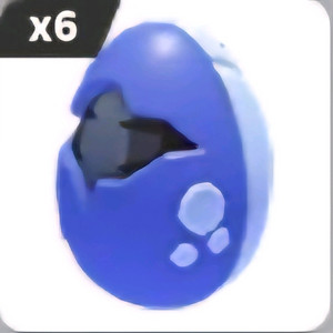 입양하세요 멸종위기에그 이미지