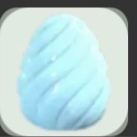 입양하세요 크리스탈에그 이미지