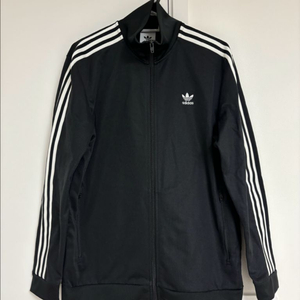 아디다스 베켄바우어 져지 검흰 3XL(115) 이미지