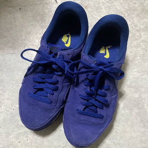 나이키 에어 페가수스 83 스니커즈 250 이미지