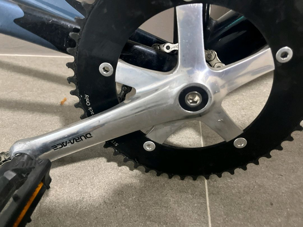 엔진11 메탈 그래이 이미지