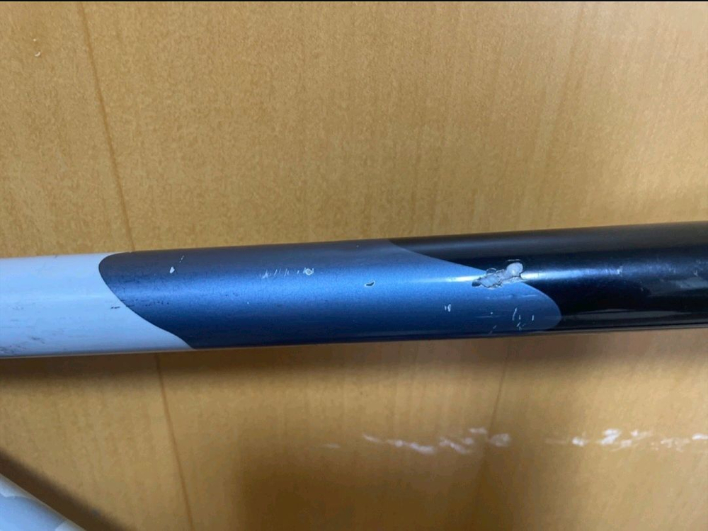 엔진11 메탈 그래이 이미지