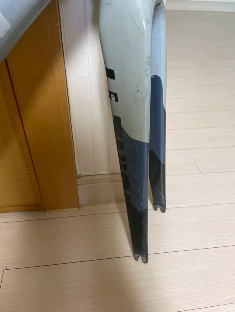 엔진11 메탈 그래이 이미지