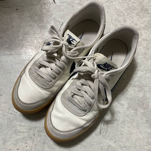 나이키 킬샷 2 스니커즈 250 이미지