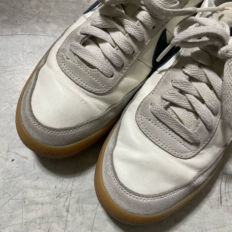 나이키 킬샷 2 스니커즈 250 이미지