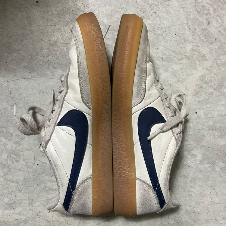 나이키 킬샷 2 스니커즈 250 이미지