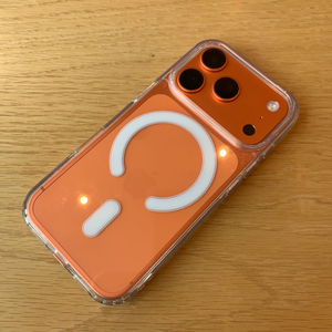 자급제 아이폰 17프로 512g 애플케어플러스 27년 9월18일 제품