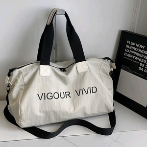 보스턴백 여행가방 헬스가방 숄더백 크로스백 남여공용