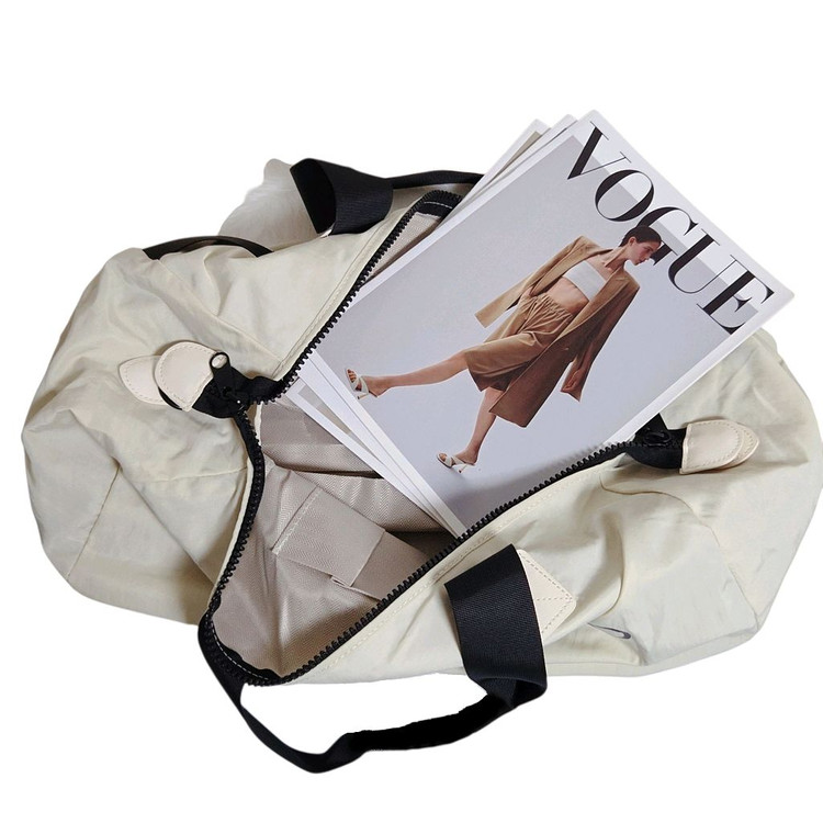 보스턴백 여행가방 헬스가방 숄더백 크로스백 남여공용--3