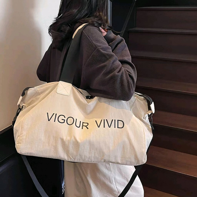 보스턴백 여행가방 헬스가방 숄더백 크로스백 남여공용--7