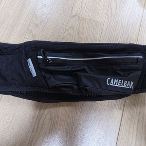 카멜백 울트라 벨트 M/L 사이즈