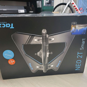 탁스 네오2T 이미지