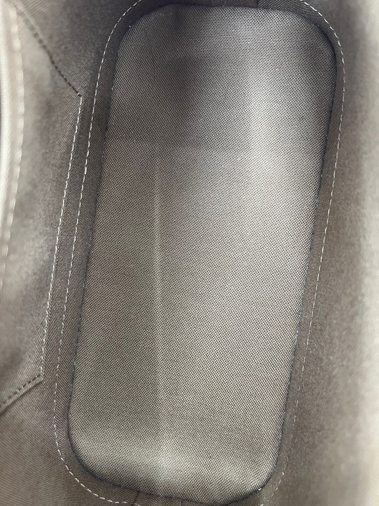 [중고명품 럭스올 울산점]루이비통 알마 BB 모노그램 토트 숄더백--4