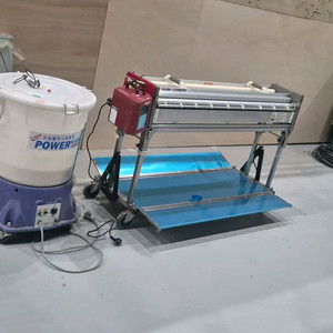 도배기계 이미지