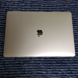 맥북프로16인치i9 32기가1테라 최고급형..최저가92만