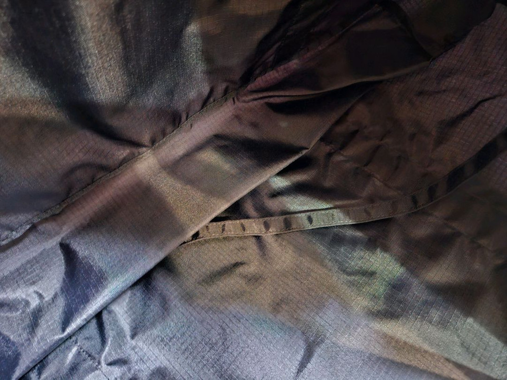 [김앤장 로펌/ 새상품] 김앤장 보스턴백 (내부 파우치 포함)--2