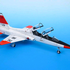 한국공군 T-38C Talon 1/48 울프팩디자인