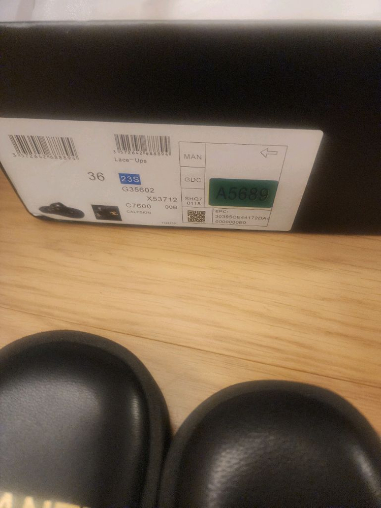 샤넬 샌들 이미지