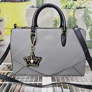 제이에스티나 여성가방 핸드백 토트백 숄더백 GC51 이미지