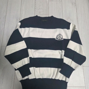 로아앤제인 니트 145