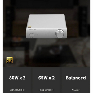 토핑 PA3s 가격인하