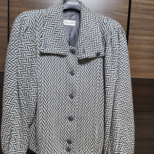 미착용 여자자켓 여자옷 여성자켓 정장 마이