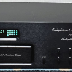 EAD CD-1000 이미지