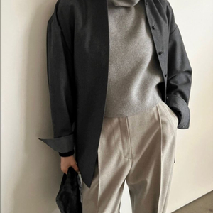 알투더블유 레디투웨어 베스트