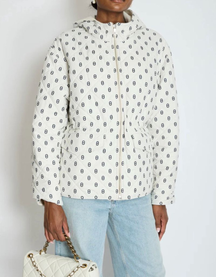 23ss 에르메스 샹달 리버서블 캐시미어 코트 36--9