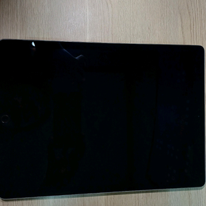 아이패드 프로 12.9인치 2세대 512GB