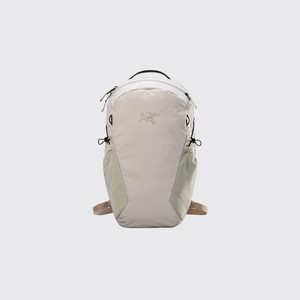 아크테릭스 맨티스 16 백팩