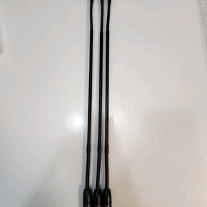 콘덴서 마이크 세트