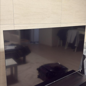 55인치 TV, 양문형 냉장고, 세탁기 급처 이미지