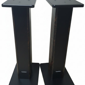 캔스톤 ST-70 스피커 스탠드 높이70cm 이미지